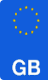 GB